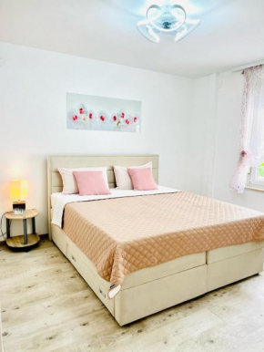 Holiday home Biondic